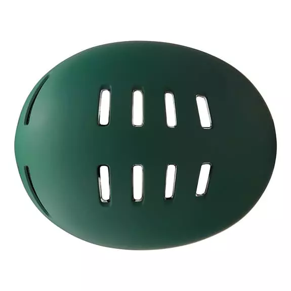 Casco Lazer One+ MIPS Verde Opaco 7 Casco Lazer One+ MIPS Verde Opaco - immagine 5
