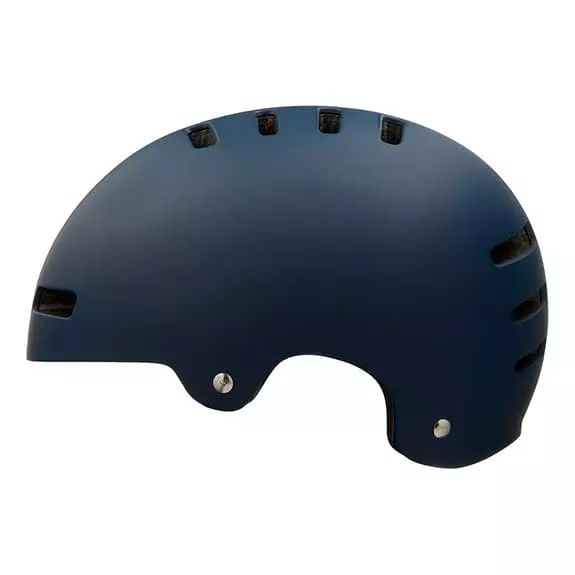 Casco Lazer One+ MIPS Blu Scuro Opaco 5 Casco Lazer One+ MIPS Blu Scuro Opaco - immagine 3