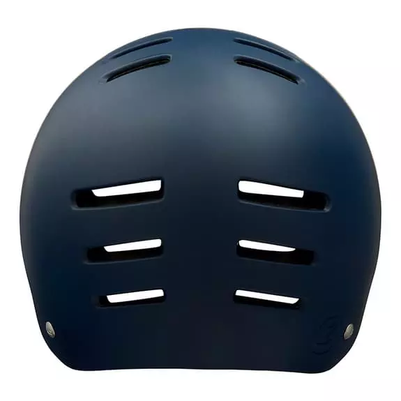Casco Lazer One+ MIPS Blu Scuro Opaco 6 Casco Lazer One+ MIPS Blu Scuro Opaco - immagine 4