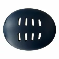 Casco Lazer One+ MIPS Blu Scuro Opaco 12 Casco Lazer One+ MIPS Blu Scuro Opaco -Vendite Gilet Ciclismo blc2227890591 c 005