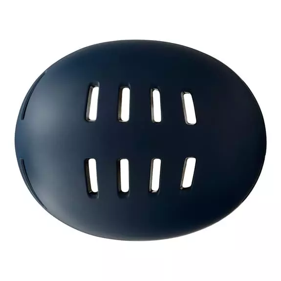 Casco Lazer One+ MIPS Blu Scuro Opaco 7 Casco Lazer One+ MIPS Blu Scuro Opaco - immagine 5