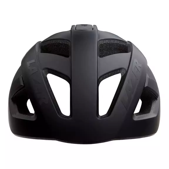 Casco Lazer Cannibal Nero Opaco 4 Casco Lazer Cannibal Nero Opaco - immagine 2