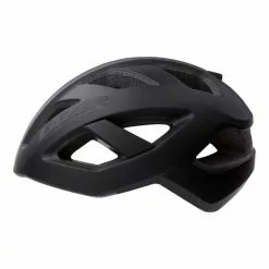 Casco Lazer Cannibal Nero Opaco 10 Casco Lazer Cannibal Nero Opaco -Vendite Gilet Ciclismo blc2227890796 c 003