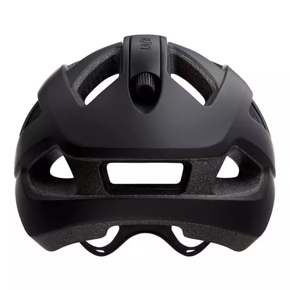 Casco Lazer Cannibal Nero Opaco 6 Casco Lazer Cannibal Nero Opaco - immagine 4