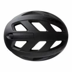 Casco Lazer Cannibal Nero Opaco 12 Casco Lazer Cannibal Nero Opaco -Vendite Gilet Ciclismo blc2227890796 c 005