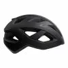 Casco Lazer Cannibal MIPS Nero Opaco 1 Casco Lazer Cannibal MIPS Nero Opaco -Vendite Gilet Ciclismo blc2227890835 c 001