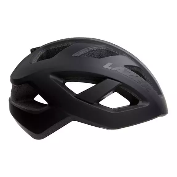 Casco Lazer Cannibal MIPS Nero Opaco 3 Casco Lazer Cannibal MIPS Nero Opaco