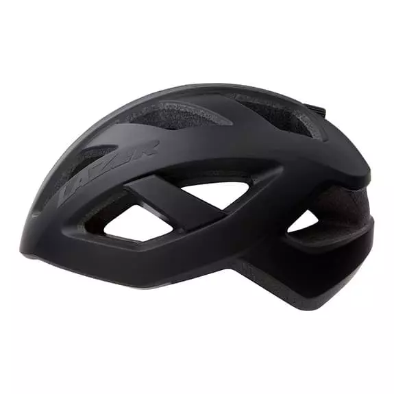 Casco Lazer Cannibal MIPS Nero Opaco 5 Casco Lazer Cannibal MIPS Nero Opaco - immagine 3