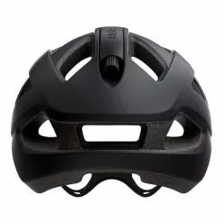 Casco Lazer Cannibal MIPS Nero Opaco 11 Casco Lazer Cannibal MIPS Nero Opaco -Vendite Gilet Ciclismo blc2227890835 c 004