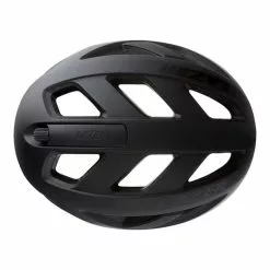 Casco Lazer Cannibal MIPS Nero Opaco 12 Casco Lazer Cannibal MIPS Nero Opaco -Vendite Gilet Ciclismo blc2227890835 c 005
