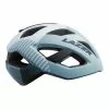 Casco Lazer Cannibal MIPS Azzurro Opaco -Vendite Gilet Ciclismo blc2227890846 c 001