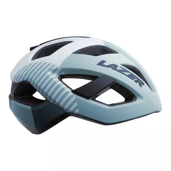 Casco Lazer Cannibal MIPS Azzurro Opaco 3 Casco Lazer Cannibal MIPS Azzurro Opaco