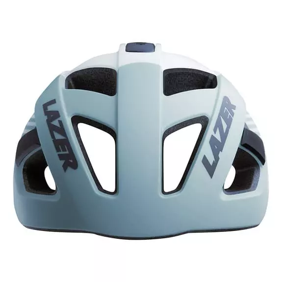 Casco Lazer Cannibal MIPS Azzurro Opaco 4 Casco Lazer Cannibal MIPS Azzurro Opaco - immagine 2