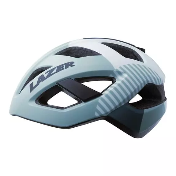 Casco Lazer Cannibal MIPS Azzurro Opaco 5 Casco Lazer Cannibal MIPS Azzurro Opaco - immagine 3
