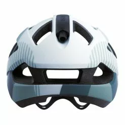 Casco Lazer Cannibal MIPS Azzurro Opaco 11 Casco Lazer Cannibal MIPS Azzurro Opaco -Vendite Gilet Ciclismo blc2227890846 c 004