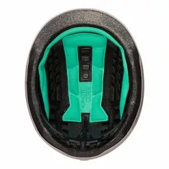 Casco Lazer CityZen KinetiCore Rosa Chiaro 13 Casco Lazer CityZen KinetiCore Rosa Chiaro -Vendite Gilet Ciclismo blc2227891122 c 006