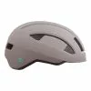 Casco Lazer CityZen KinetiCore Rosa Chiaro -Vendite Gilet Ciclismo blc2227891122 c 001