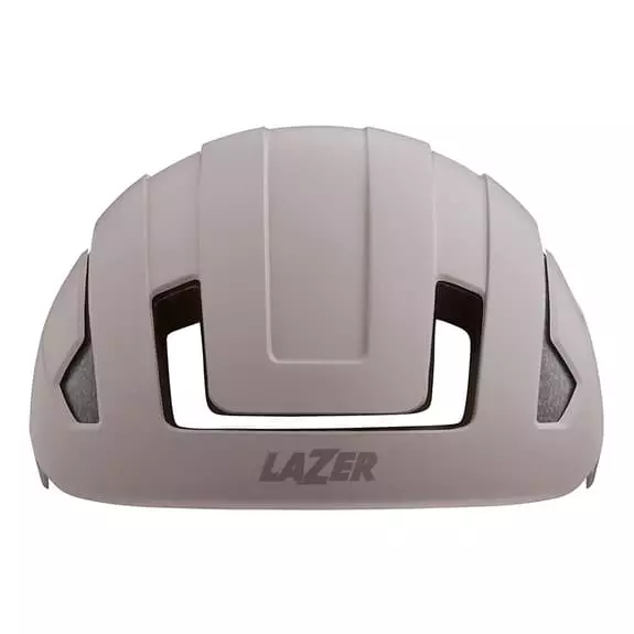 Casco Lazer CityZen KinetiCore Rosa Chiaro 4 Casco Lazer CityZen KinetiCore Rosa Chiaro - immagine 2