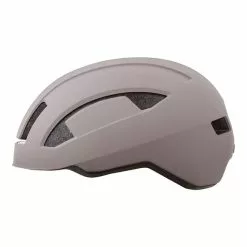 Casco Lazer CityZen KinetiCore Rosa Chiaro 10 Casco Lazer CityZen KinetiCore Rosa Chiaro -Vendite Gilet Ciclismo blc2227891122 c 003