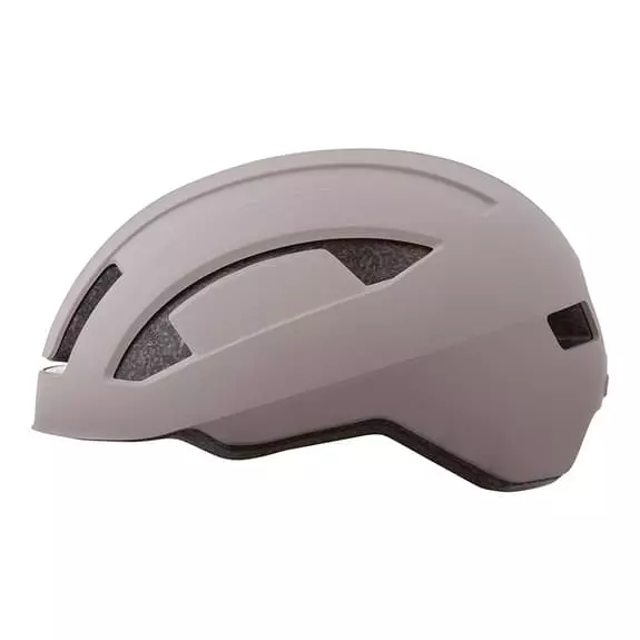 Casco Lazer CityZen KinetiCore Rosa Chiaro 5 Casco Lazer CityZen KinetiCore Rosa Chiaro - immagine 3