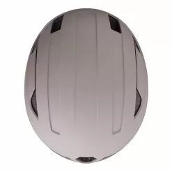 Casco Lazer CityZen KinetiCore Rosa Chiaro 12 Casco Lazer CityZen KinetiCore Rosa Chiaro -Vendite Gilet Ciclismo blc2227891122 c 005