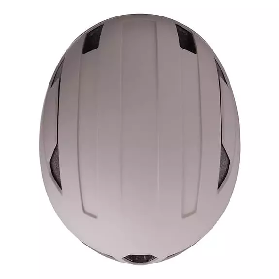 Casco Lazer CityZen KinetiCore Rosa Chiaro 7 Casco Lazer CityZen KinetiCore Rosa Chiaro - immagine 5