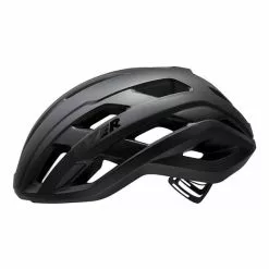 Casco Lazer Strada KinetiCore Nero Opaco -Vendite Gilet Ciclismo blc2227891206 c 003
