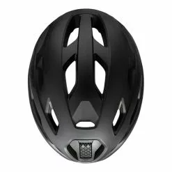 Casco Lazer Strada KinetiCore Nero Opaco -Vendite Gilet Ciclismo blc2227891206 c 005