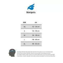 Casco Bluegrass Intox Nero Mate Rosso -Vendite Gilet Ciclismo bluegrass cascs intox legit st v1