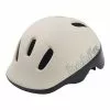 Casco Bobike GO XXS Vaniglia -Vendite Gilet Ciclismo bo 8740200055 001