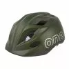 Casco Bobike One Plus Verde Oliva 2 Casco Bobike One Plus Verde Oliva -Vendite Gilet Ciclismo bo 8740800006 c 001