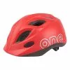 Casco Bobike One Plus Rosso 1 Casco Bobike One Plus Rosso -Vendite Gilet Ciclismo bo 8740800009 c 001