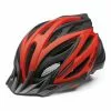 Casco Briko Morgan Rosso Nero -Vendite Gilet Ciclismo brk 2002s00 a07 001