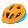 Casco Briko Fury Rosso Blu Bambini -Vendite Gilet Ciclismo brk 21113fw a17 150