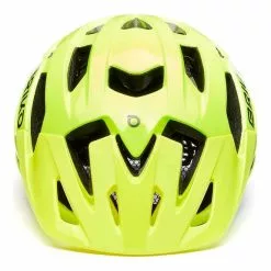 Casco Briko Sismic X Giallo 9 Casco Briko Sismic X Giallo -Vendite Gilet Ciclismo brk 231166w a0h 003