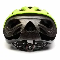 Casco Briko Sismic X Giallo 10 Casco Briko Sismic X Giallo -Vendite Gilet Ciclismo brk 231166w a0h 004