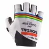 Castelli Guanti Soudal Quick-Step 2023 World Champion Competizione 2 -Vendite Gilet Ciclismo ca 4233207 111 001