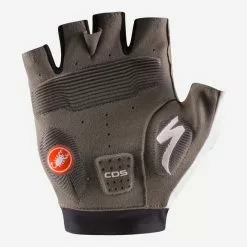 Vendite Gilet Ciclismo -Vendite Gilet Ciclismo ca 4233207 111 002