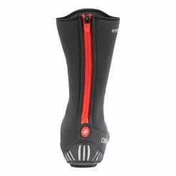 Copriscarpe Castelli Estreme GORE-TEX INFINIUM™ Nero -Vendite Gilet Ciclismo ca 4519525 010 3