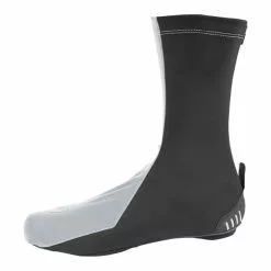 Copriscarpe Castelli Reflex Argentato Riflettente -Vendite Gilet Ciclismo ca 4519526 110 2