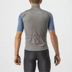 Vendite Gilet Ciclismo -Vendite Gilet Ciclismo ca 4520513 064 002