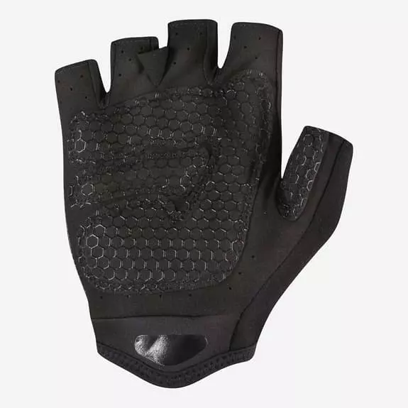 Castelli Guanti Giro D'Italia 2023 Blu 4 Castelli Guanti Giro D'Italia 2023 Blu - immagine 2