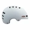 Casco Lazer Armor 2.0 MIPS Bianco