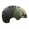Casco Lazer Armor 2.0 MIPS Nero Verde Marrone -Vendite Gilet Ciclismo casco lazer armor 2.0 mips negro verde marr n