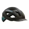 Casco Lazer Cameleon MIPS Nero Grigio -Vendite Gilet Ciclismo casco lazer cameleon mips negro gris
