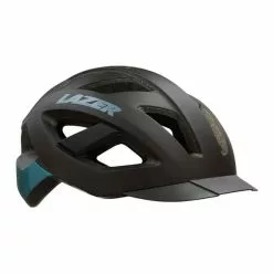 Casco Lazer Cameleon MIPS Nero Grigio