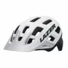 Casco Lazer Coyote MIPS Bianco -Vendite Gilet Ciclismo casco lazer coyote mips blanco