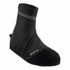 Copriscarpe Craft Shelter Nero -Vendite Gilet Ciclismo cf 1904453 9999