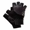 Guanti Craft Roleur Nero Corti -Vendite Gilet Ciclismo cf 1906149 999000