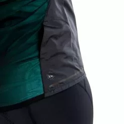 Gilet Impermeabile Craft ESSence Light Wind Nero Donna -Vendite Gilet Ciclismo cf 1908793 999000 3